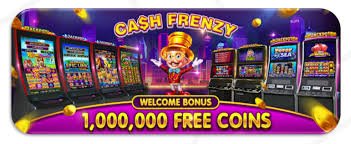6686 Lucky Dragon Slot