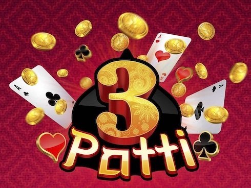 6686 Nổ Hũ Slot Online