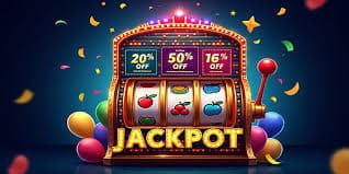 6686 Live Casino